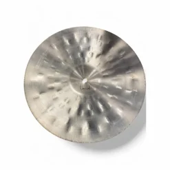Used SABIAN 15in HHX Legacy Hi-Hat Pair Cymbal