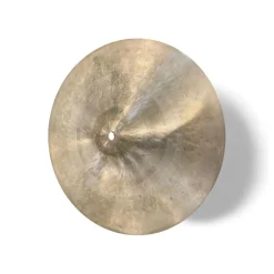 Used SABIAN 13in Paragon Cymbal
