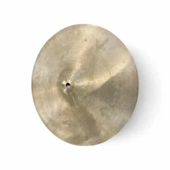 Used SABIAN 13in Paragon Cymbal