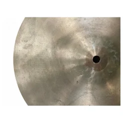 Used SABIAN 13in Paragon Cymbal