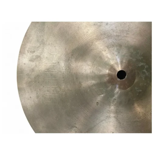 Used SABIAN 13in Paragon Cymbal