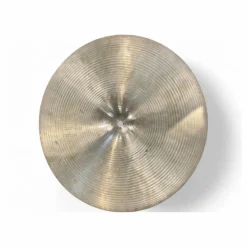 Used SABIAN 13in Paragon Cymbal
