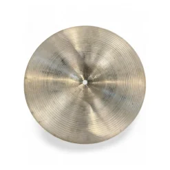 Used SABIAN 13in Paragon Cymbal