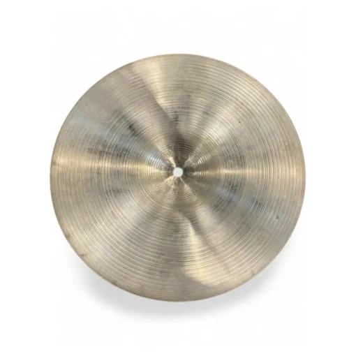 Used SABIAN 13in Paragon Cymbal