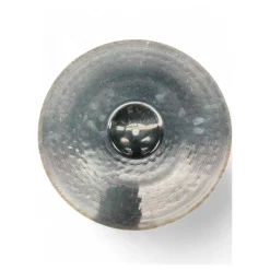 Used SABIAN 14in XSR Cymbal