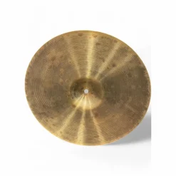 Used Saluda 15in Earthworks Cymbal