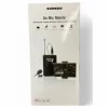 Used Samson GO MIC MOBILE MultiTrack Recorder