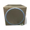 Used Samson Resolv120a Subwoofer