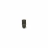 Used Samson SAGM1U G Track USB Microphone