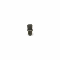 Used Samson SAGM1U G Track USB Microphone