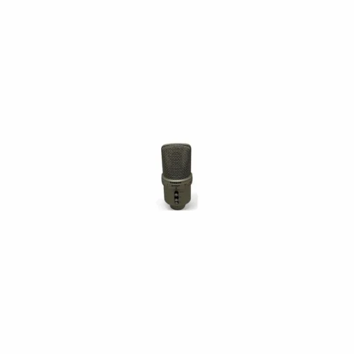 Used Samson SAGM1U G Track USB Microphone