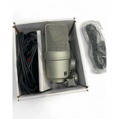 Used Samson SAGM1U G Track USB Microphone
