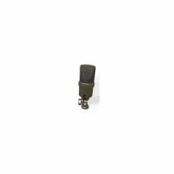 Used Samson SAGM1U G Track USB Microphone