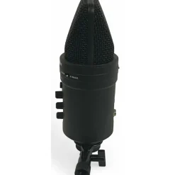 Used Samson SAGM1U G Track USB Microphone