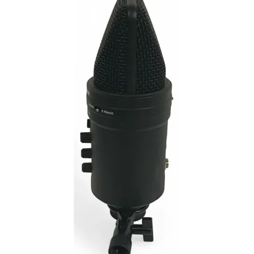Used Samson SAGM1U G Track USB Microphone