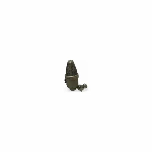 Used Samson SAGM1U G Track USB Microphone