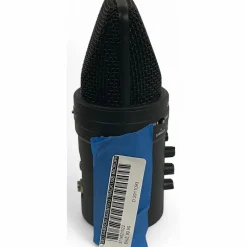 Used Samson SAGM1U G Track USB Microphone