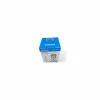 Used Samson SAMTR Meteor USB Microphone