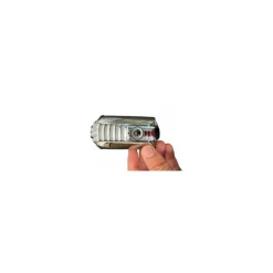 Used Samson SAMTR Meteor USB Microphone