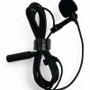 Used Saramonic LavMicro U1a USB Microphone