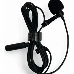 Used Saramonic LavMicro U1a USB Microphone