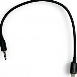 Used Saramonic LavMicro U1a USB Microphone