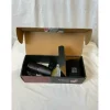 Used SE Electronics DYNACASTER Dynamic Microphone