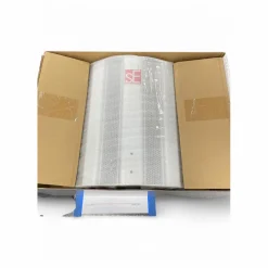 Used sE Electronics REFLEXION