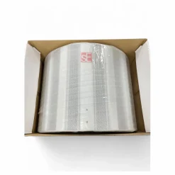 Used sE Electronics REFLEXION