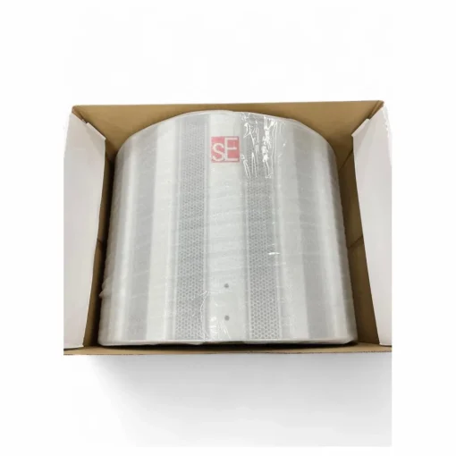 Used sE Electronics REFLEXION
