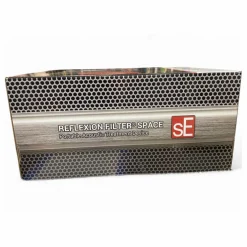 Used sE Electronics REFLEXION