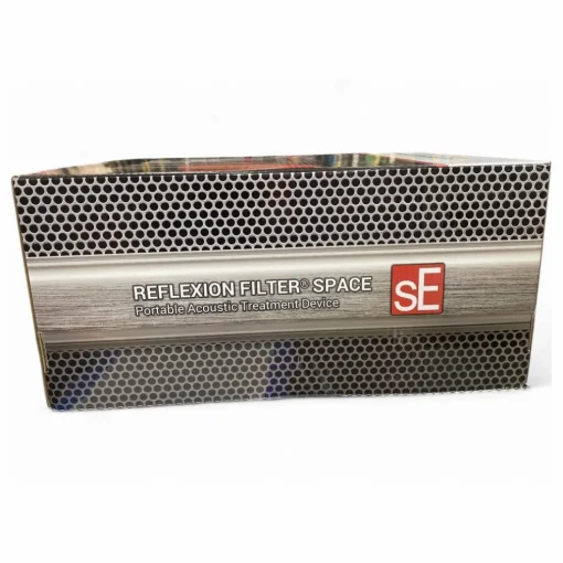 Used sE Electronics REFLEXION