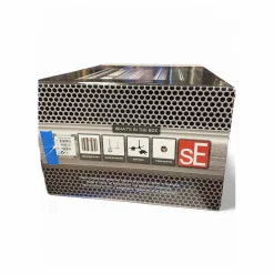 Used sE Electronics REFLEXION