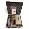 Used sE Electronics rnt Tube Microphone