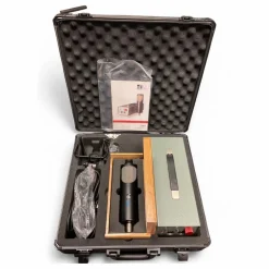 Used sE Electronics rnt Tube Microphone