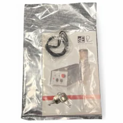 Used sE Electronics rnt Tube Microphone