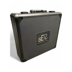 Used sE Electronics rnt Tube Microphone