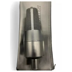 Used sE Electronics X1R Ribbon Microphone