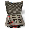 Used Sennheiser e600 Drum Microphone Kit Drum Microphone