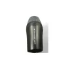Used Sennheiser E902 Drum Microphone