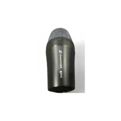 Used Sennheiser E902 Drum Microphone