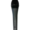 Used Sennheiser E835 Dynamic Microphone