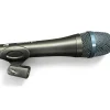 Used Sennheiser E945 Dynamic Microphone