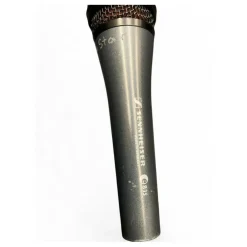 Used Sennheiser E835 Dynamic Microphone