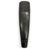 Used Sennheiser MD421 Dynamic Microphone