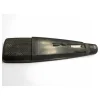 Used Sennheiser MD421 Dynamic Microphone
