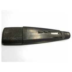 Used Sennheiser MD421 Dynamic Microphone