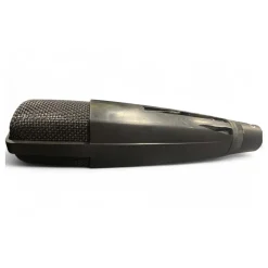 Used Sennheiser MD421 Dynamic Microphone