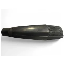 Used Sennheiser MD421 Dynamic Microphone