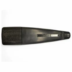 Used Sennheiser MD421 Dynamic Microphone